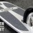 Xootr Street