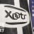 Xootr Street