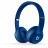 Beats Solo2 Wireless