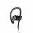 Beats Powerbeats2 Wireless