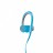 Beats Powerbeats2 Wireless