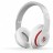 Beats Studio
