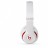 Beats Studio