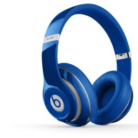 Beats Studio