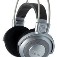 Panasonic RP-HTF890