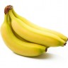 Banan