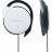 Panasonic RP-HS46