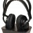 Panasonic RP-WF830E
