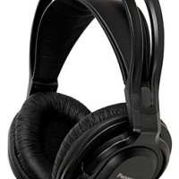 Panasonic RP-WF830E
