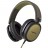 Panasonic RP-HX550
