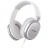 Panasonic RP-HX550