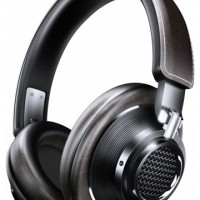 Philips Fidelio L1