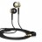 Sennheiser CX 300-II