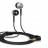 Sennheiser CX 300-II