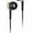 Sennheiser CX 300-II