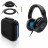 Sennheiser HD6 MIX