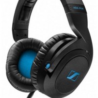 Sennheiser HD6 MIX
