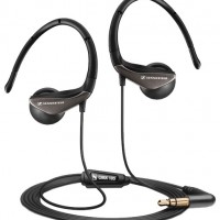 Sennheiser OMX 185