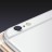Apple iPhone 6