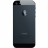 Apple iPhone 5