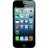 Apple iPhone 5