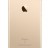 Apple iPhone 6s