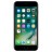 Apple iPhone 7 Plus