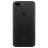 Apple iPhone 7 Plus