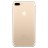 Apple iPhone 7 Plus