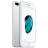 Apple iPhone 7 Plus