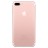 Apple iPhone 7 Plus