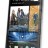 HTC One