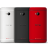 HTC One