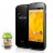 LG Nexus 4