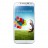 Samsung Galaxy S4