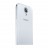 Samsung Galaxy S4