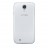 Samsung Galaxy S4