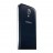 Samsung Galaxy S4