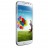 Samsung Galaxy S4
