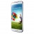 Samsung Galaxy S4