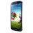 Samsung Galaxy S4