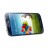 Samsung Galaxy S4