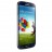Samsung Galaxy S4