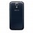 Samsung Galaxy S4