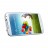 Samsung Galaxy S4