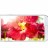 Samsung Galaxy S4