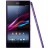 Sony Xperia Z