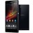 Sony Xperia Z