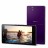 Sony Xperia Z