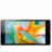 Sony Xperia Z